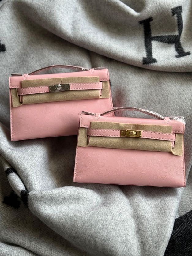 Pochette