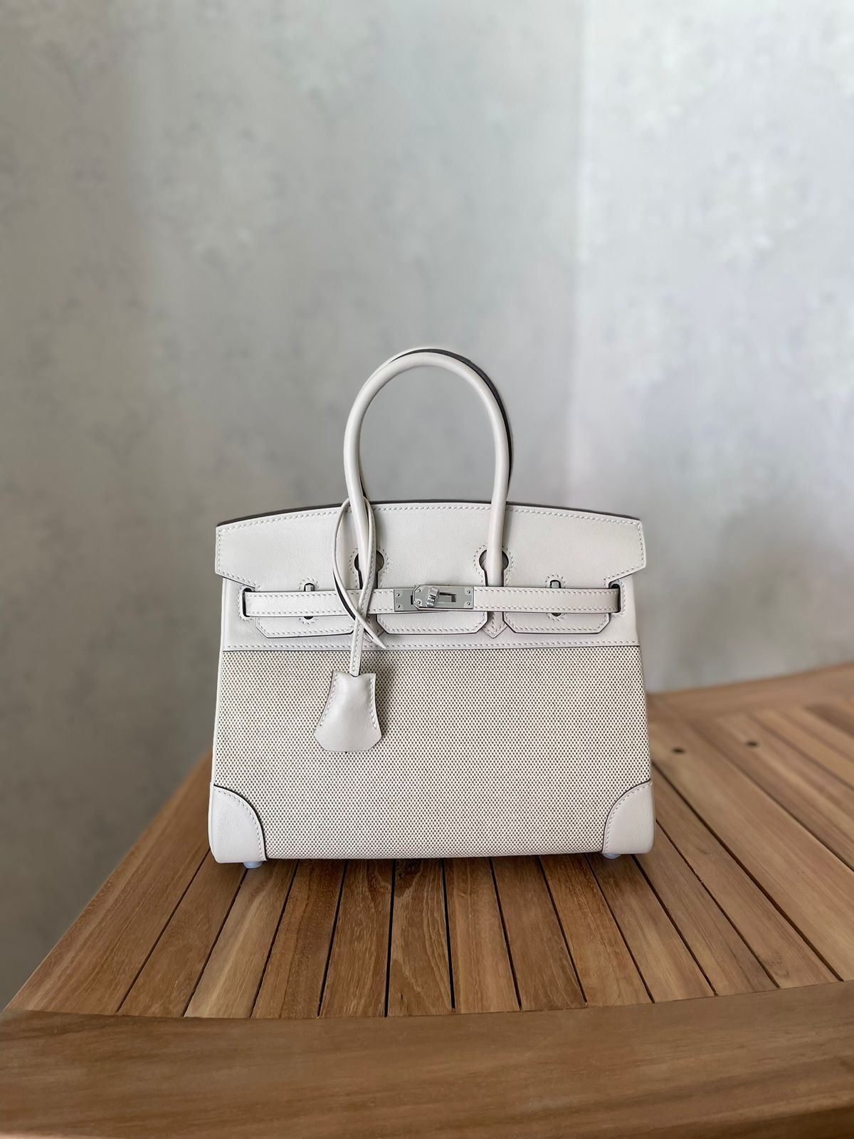 Birkin Bag