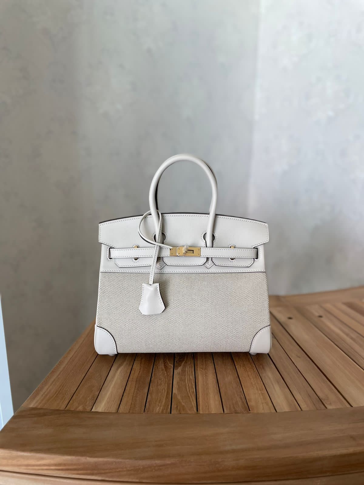 Birkin Bag