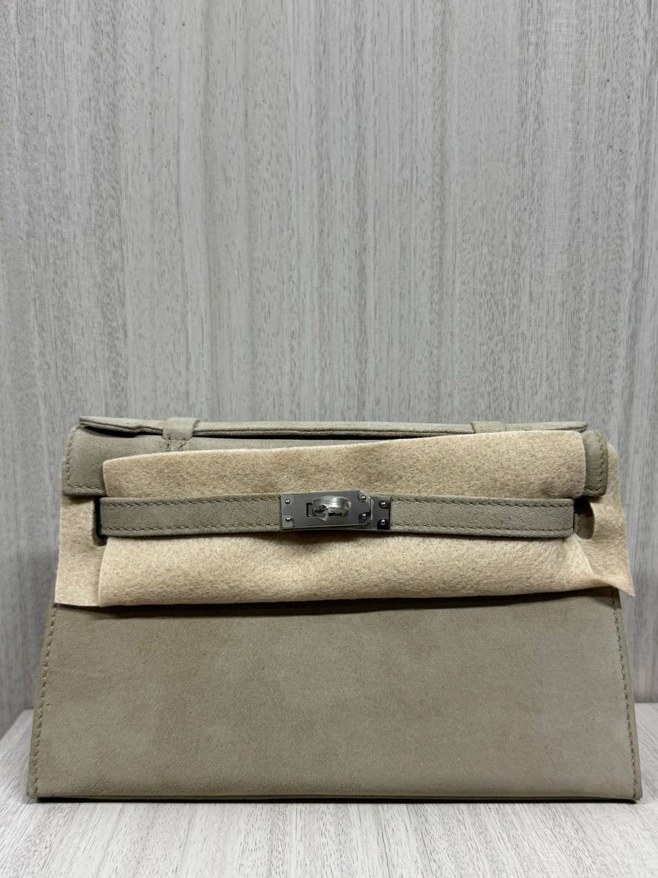 Pochette