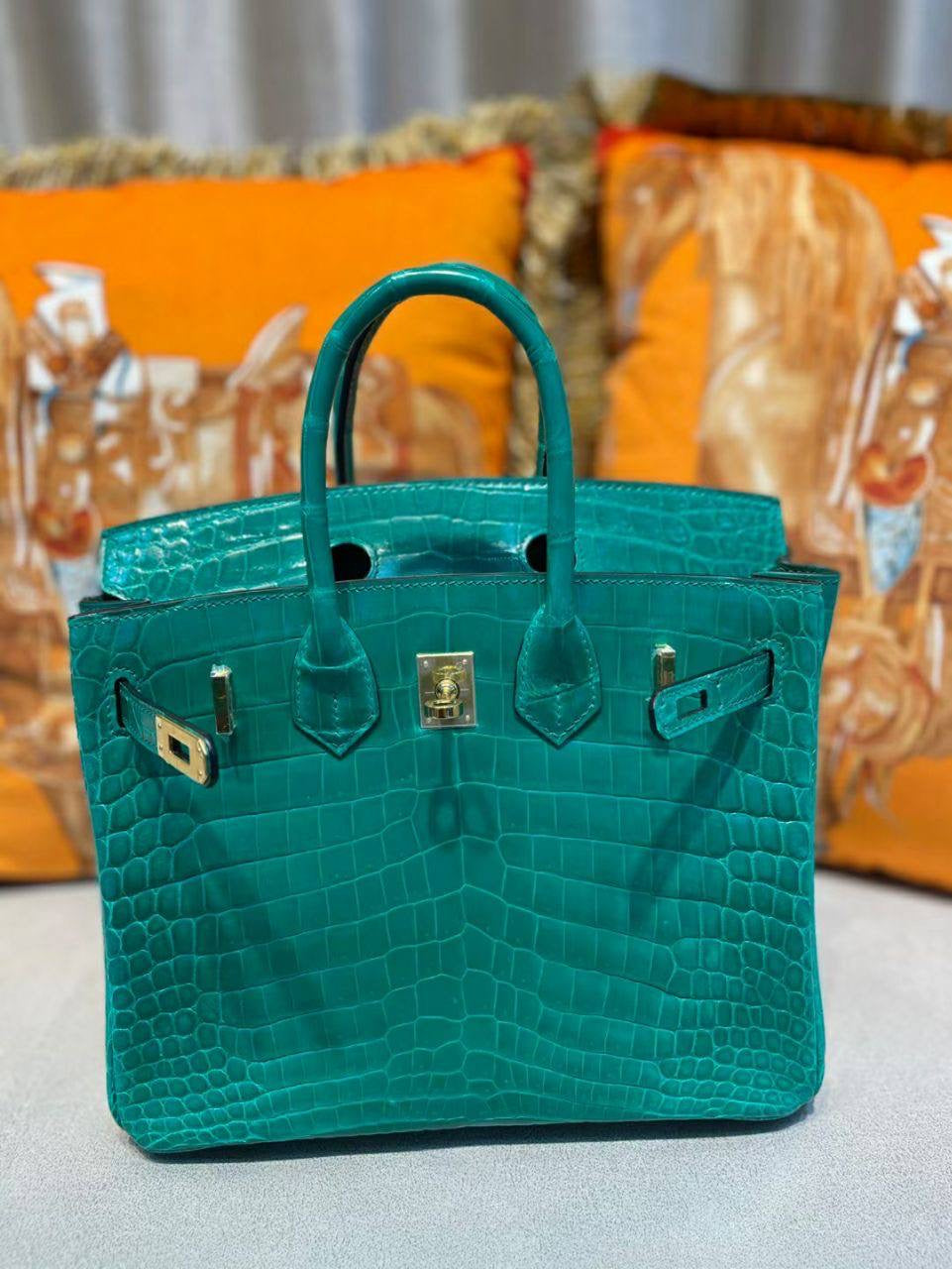 Birkin Lizard