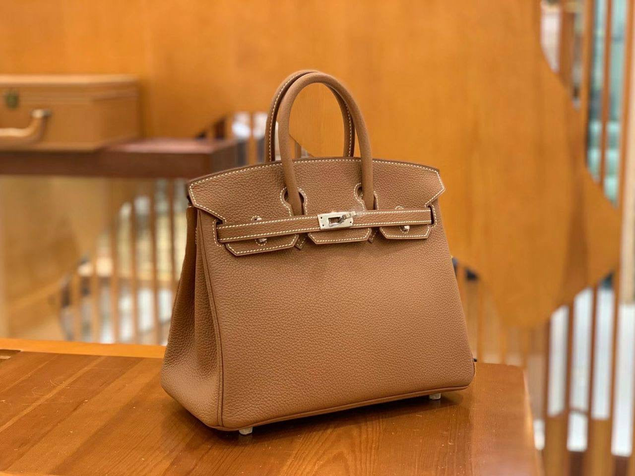 Birkin Bag