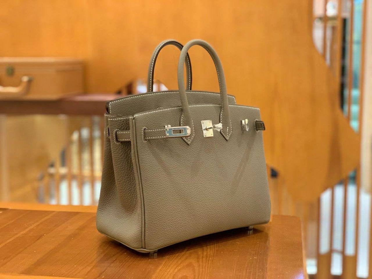 Birkin Bag