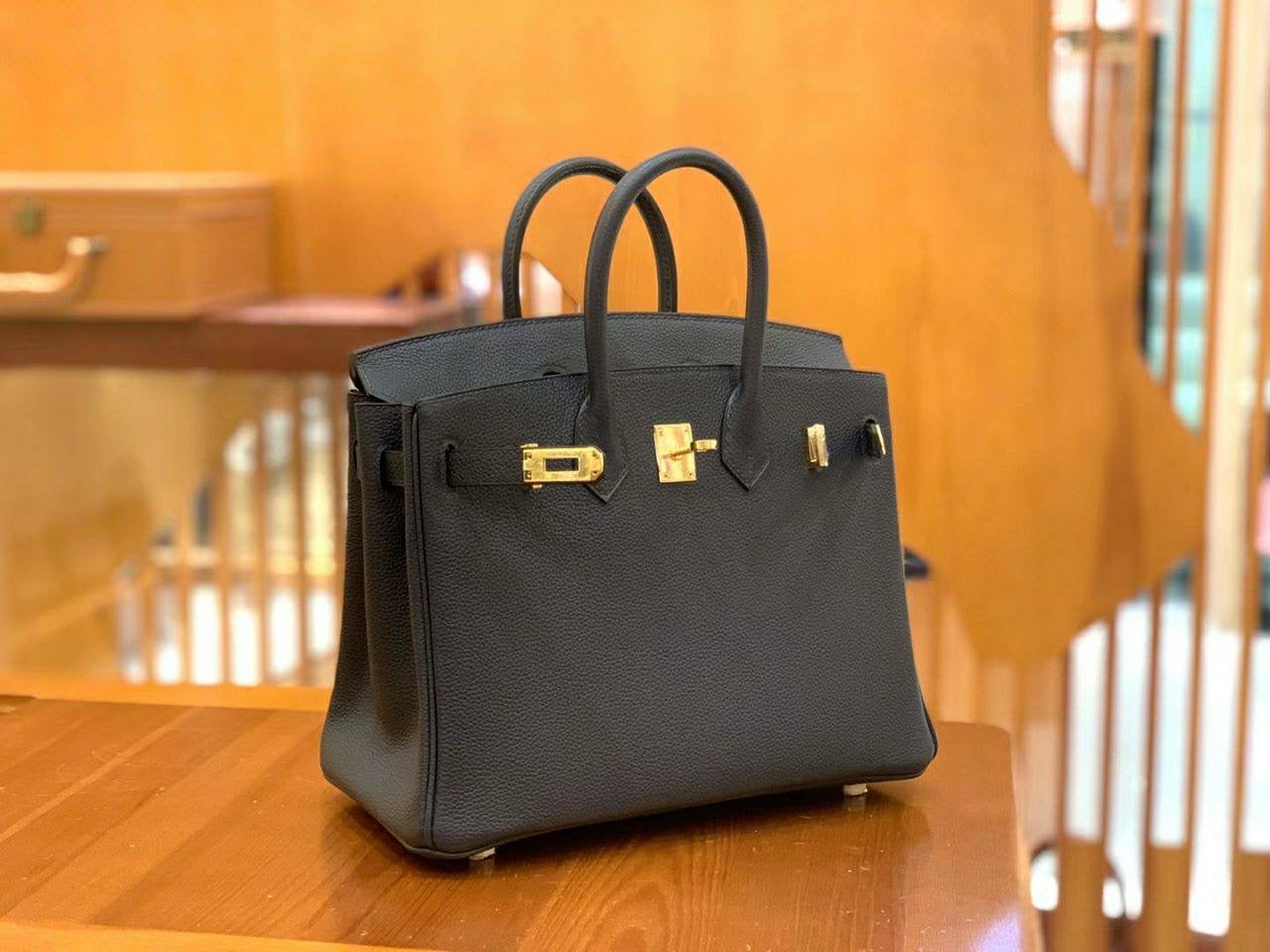 Birkin Bag