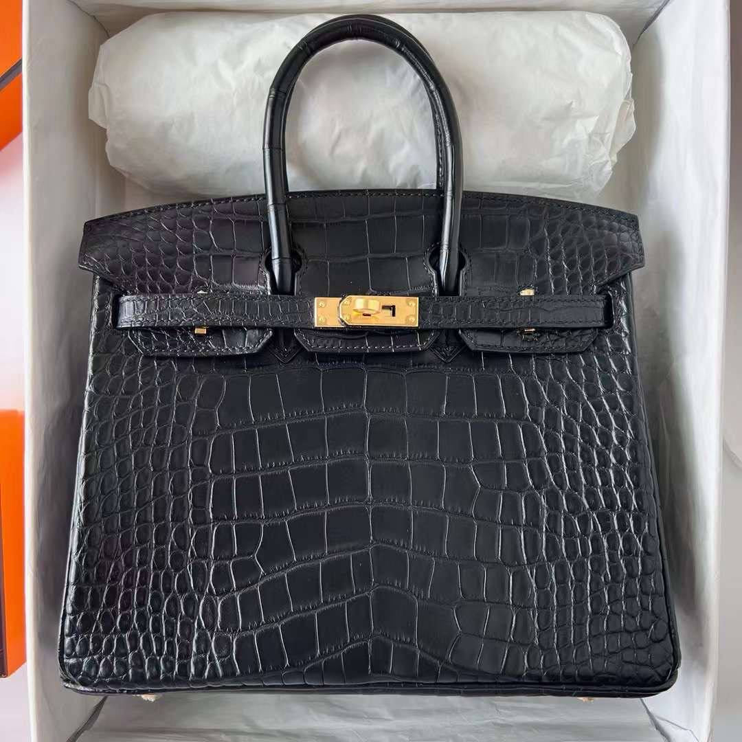 Birkin Lizard