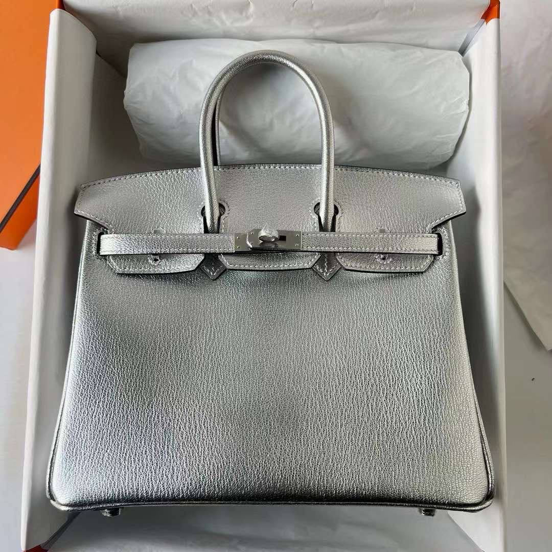 Birkin Bag