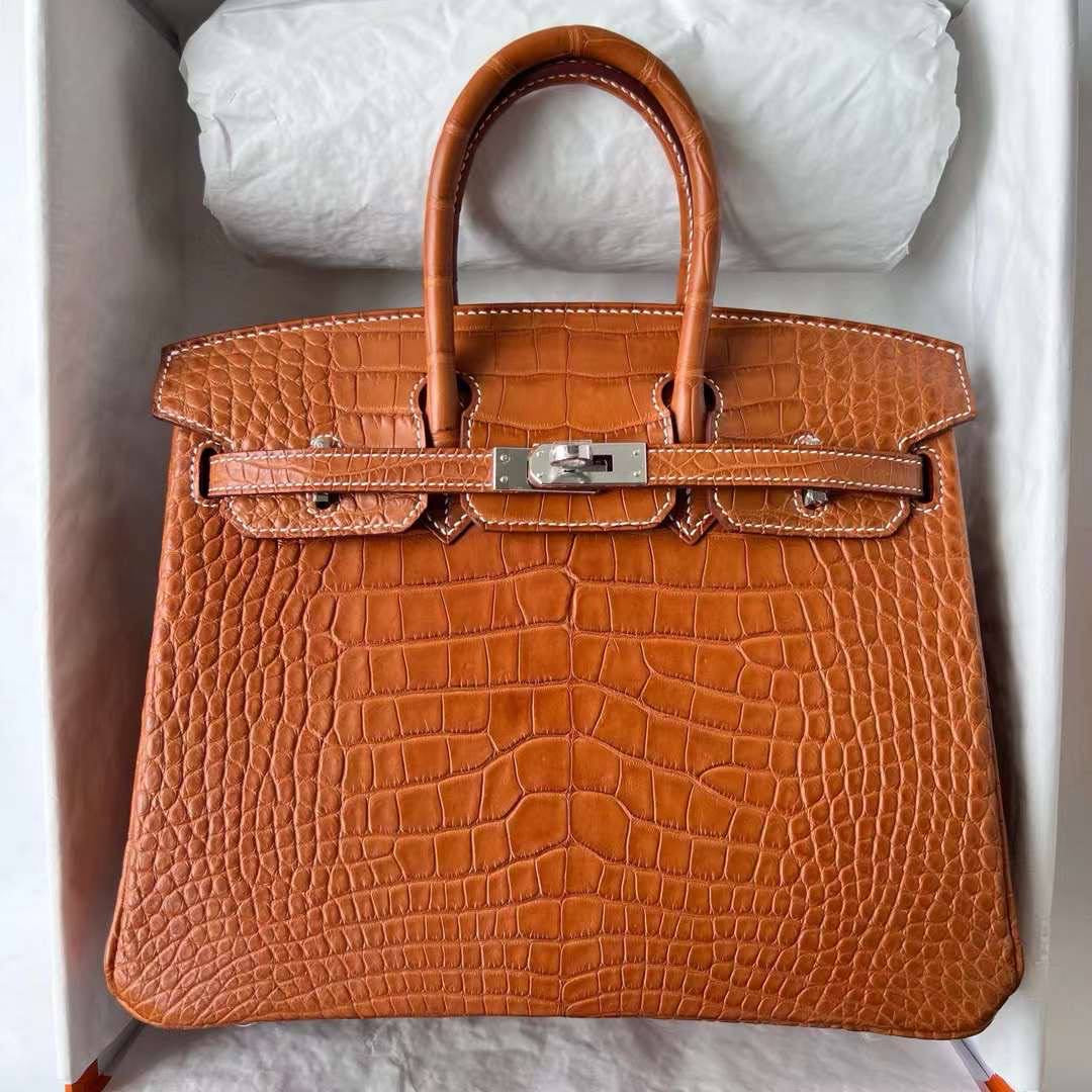 Birkin Lizard