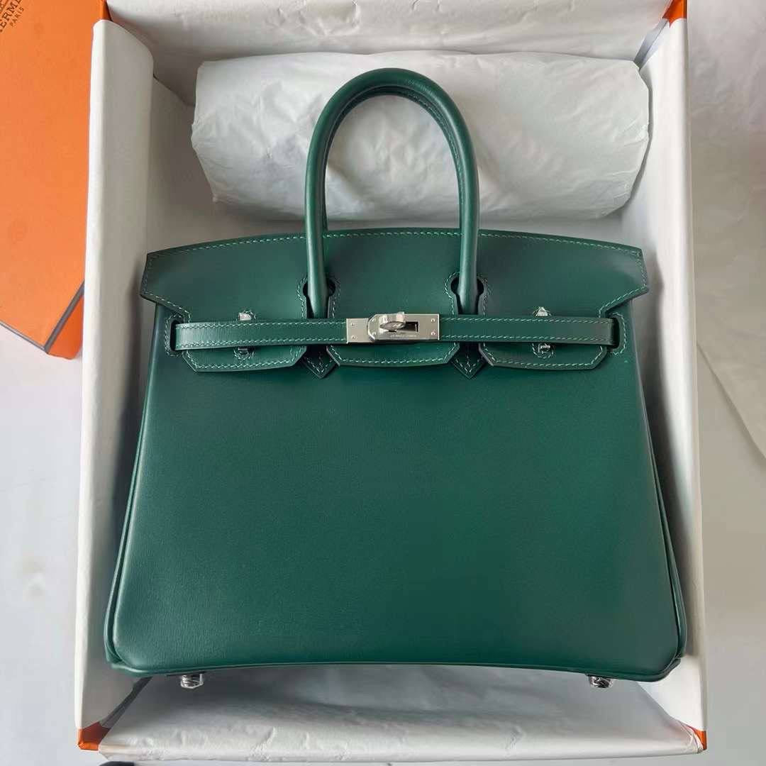 Birkin Bag