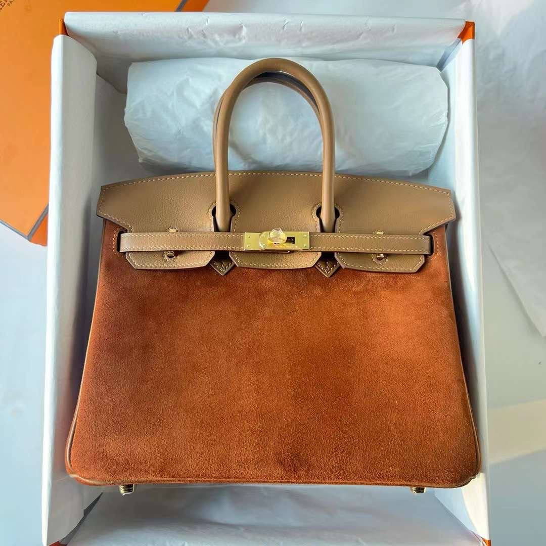 Birkin Bag