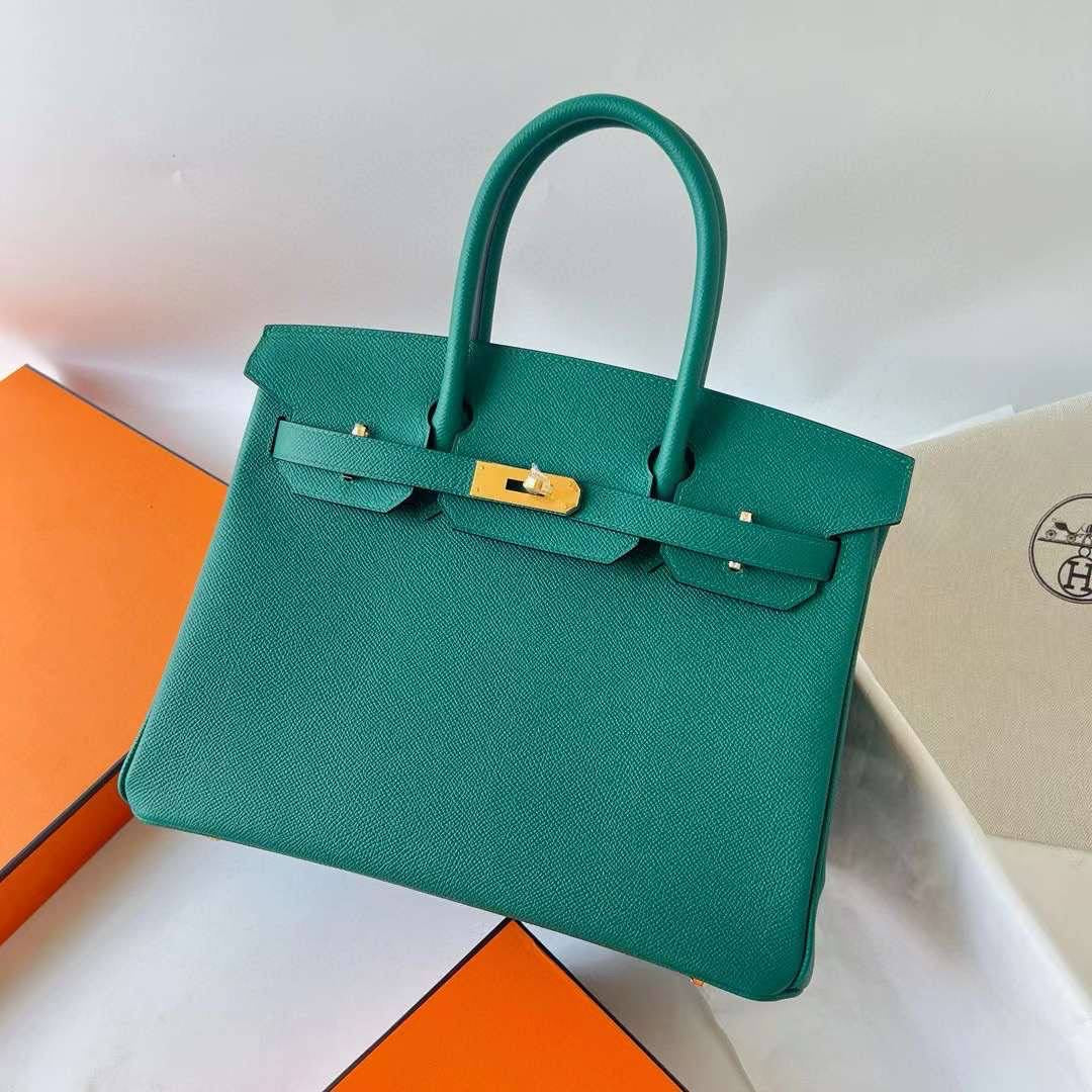 Birkin Bag
