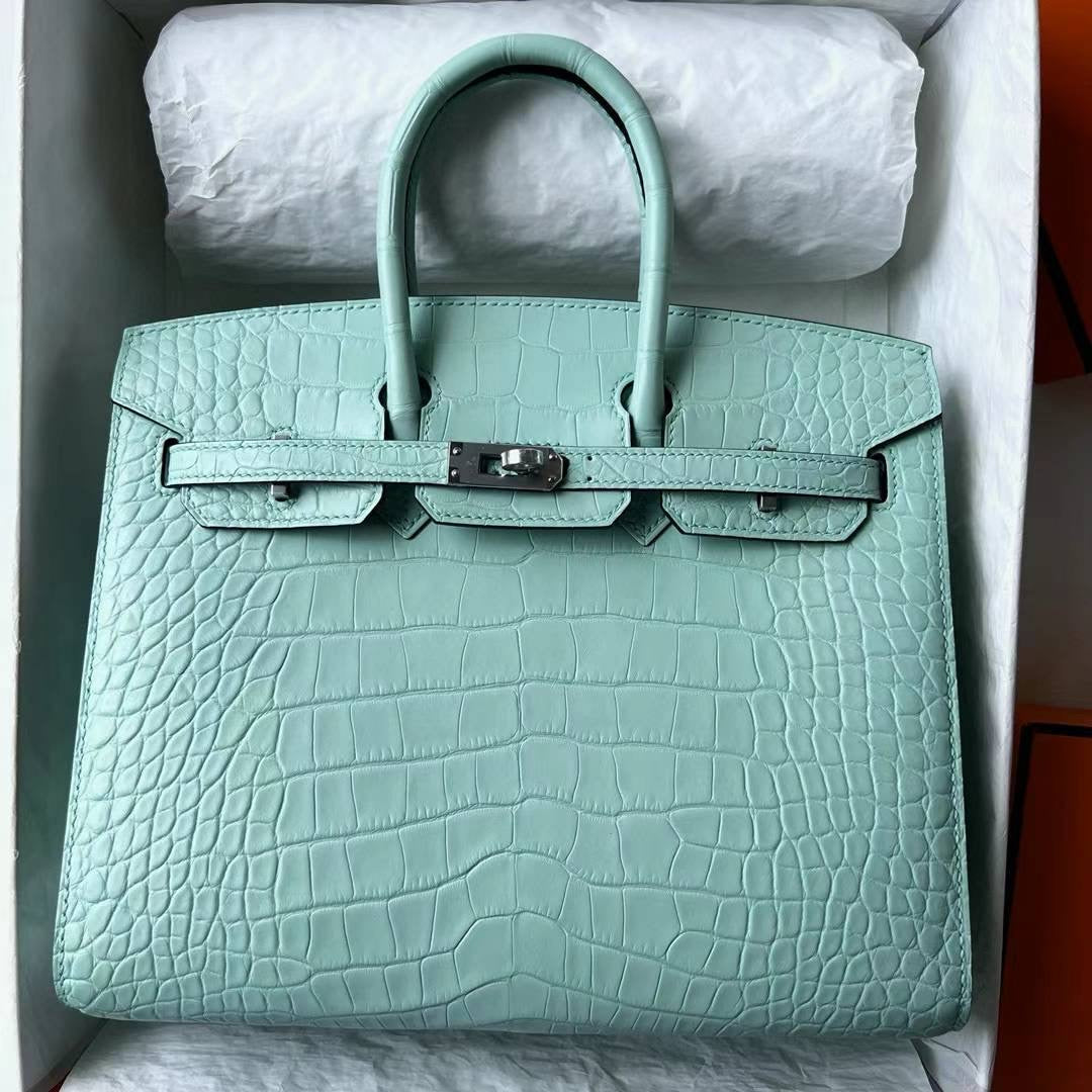 Birkin Lizard