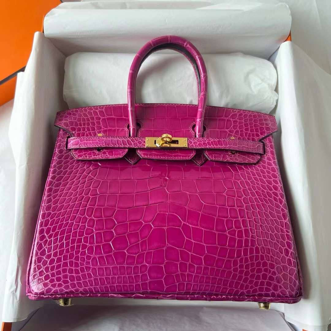 Birkin Lizard