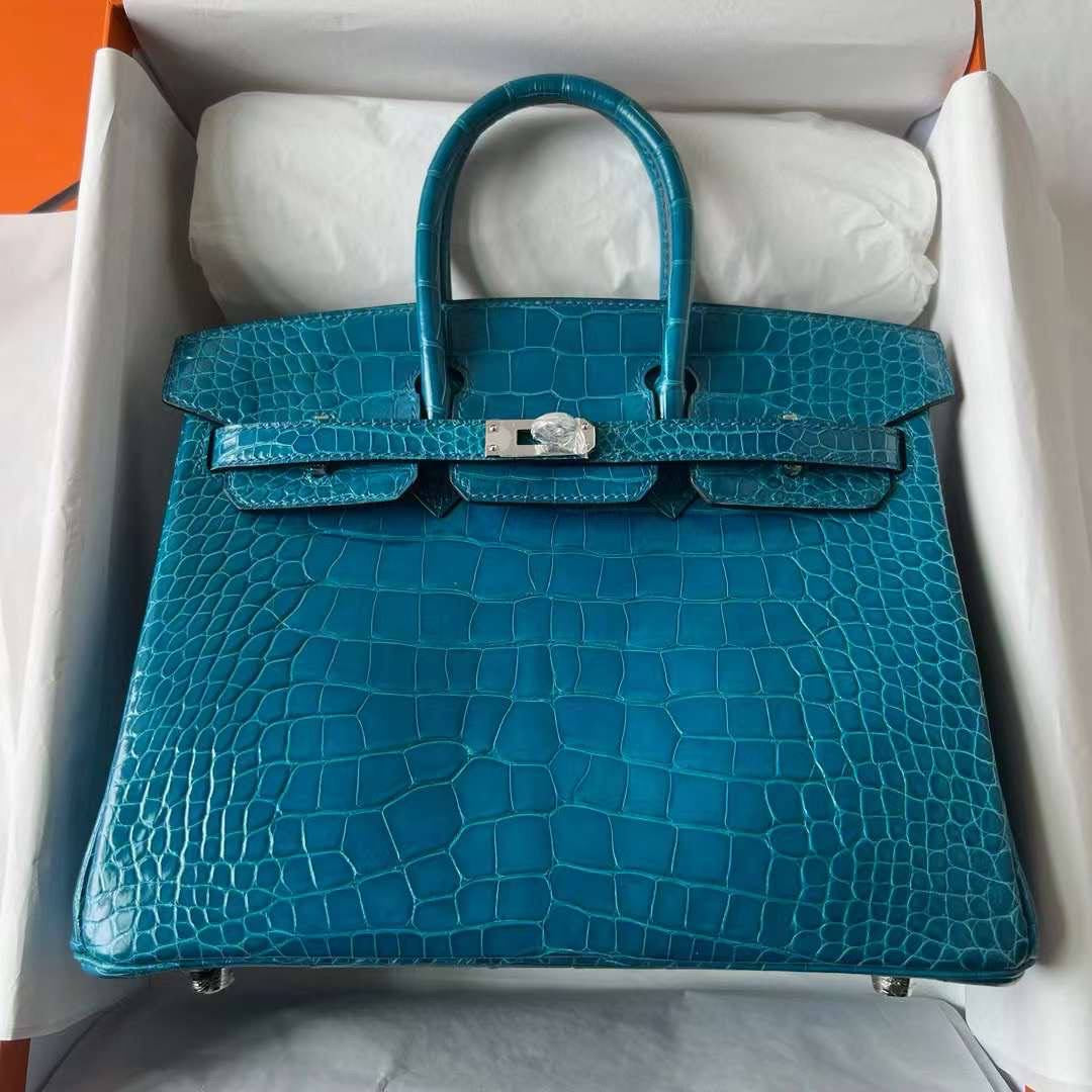 Birkin Lizard