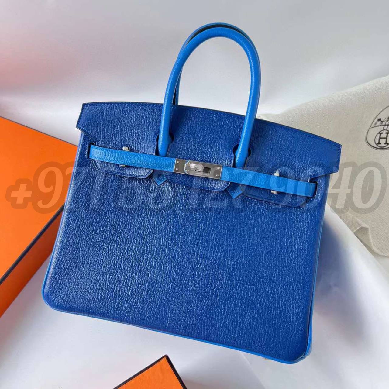 Birkin Bag