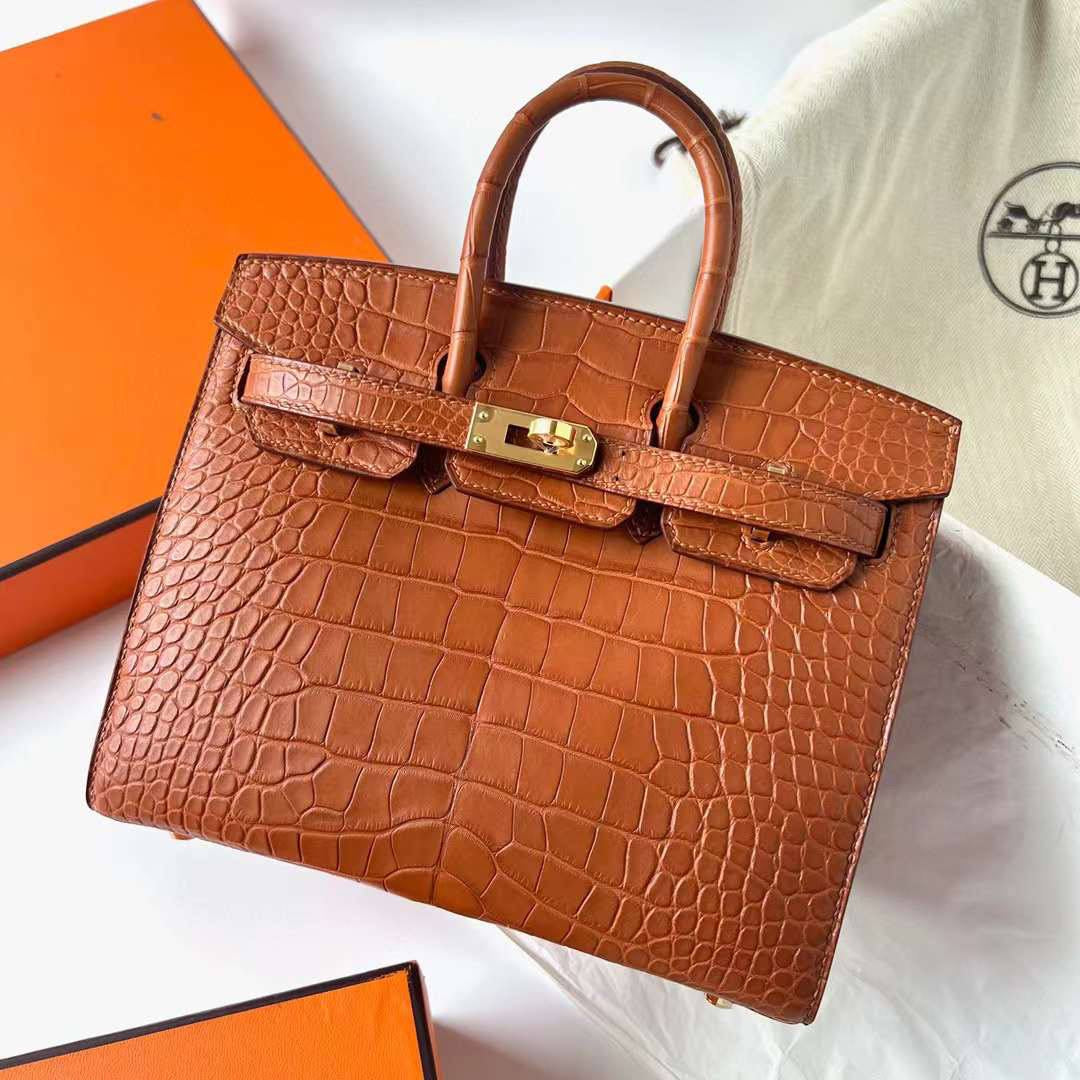 Birkin Lizard