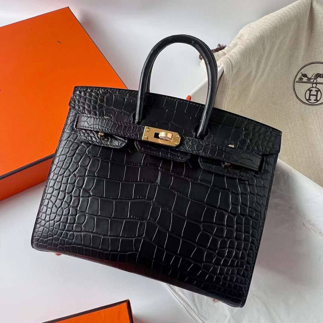 Birkin Lizard