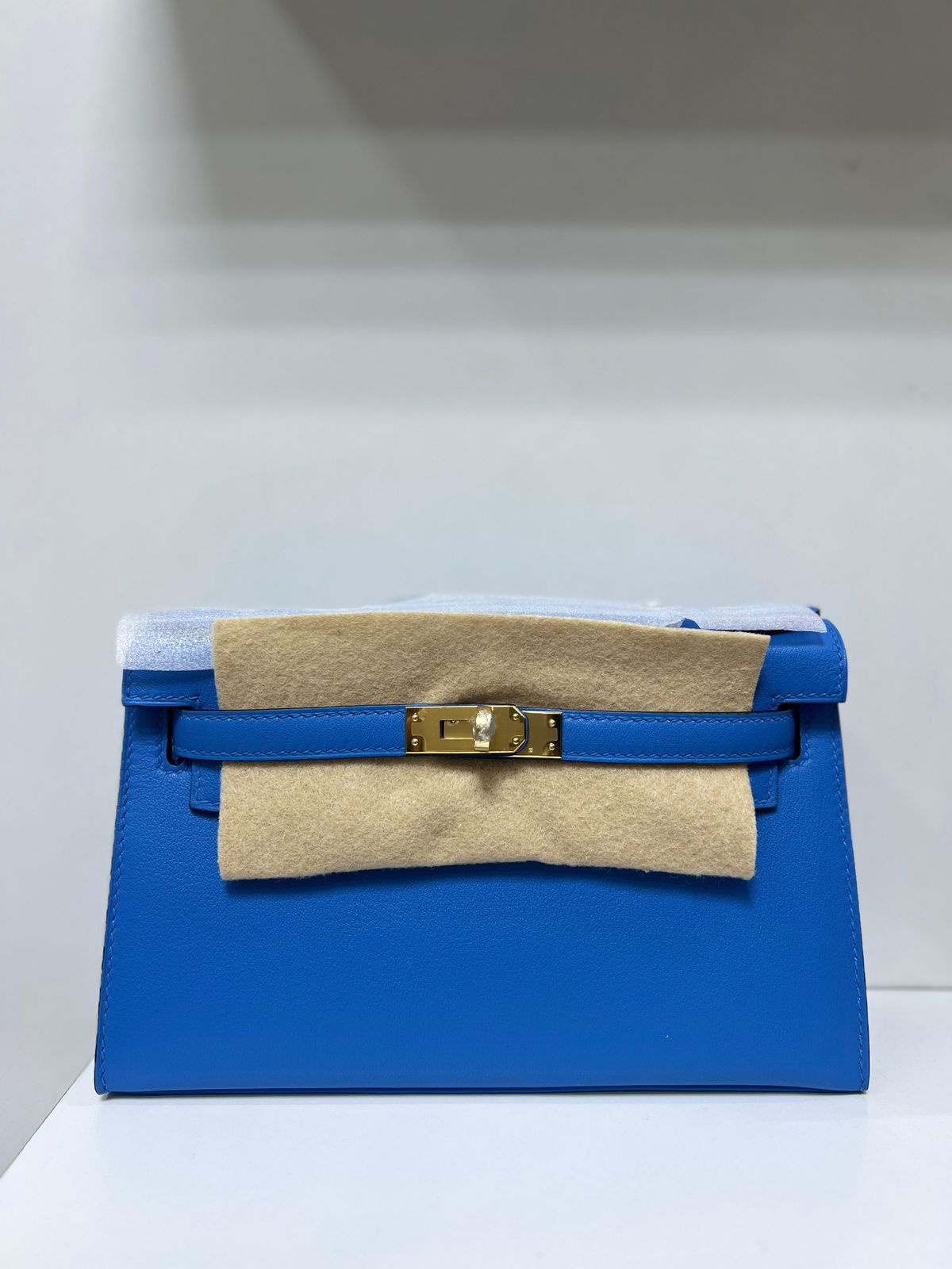Pochette