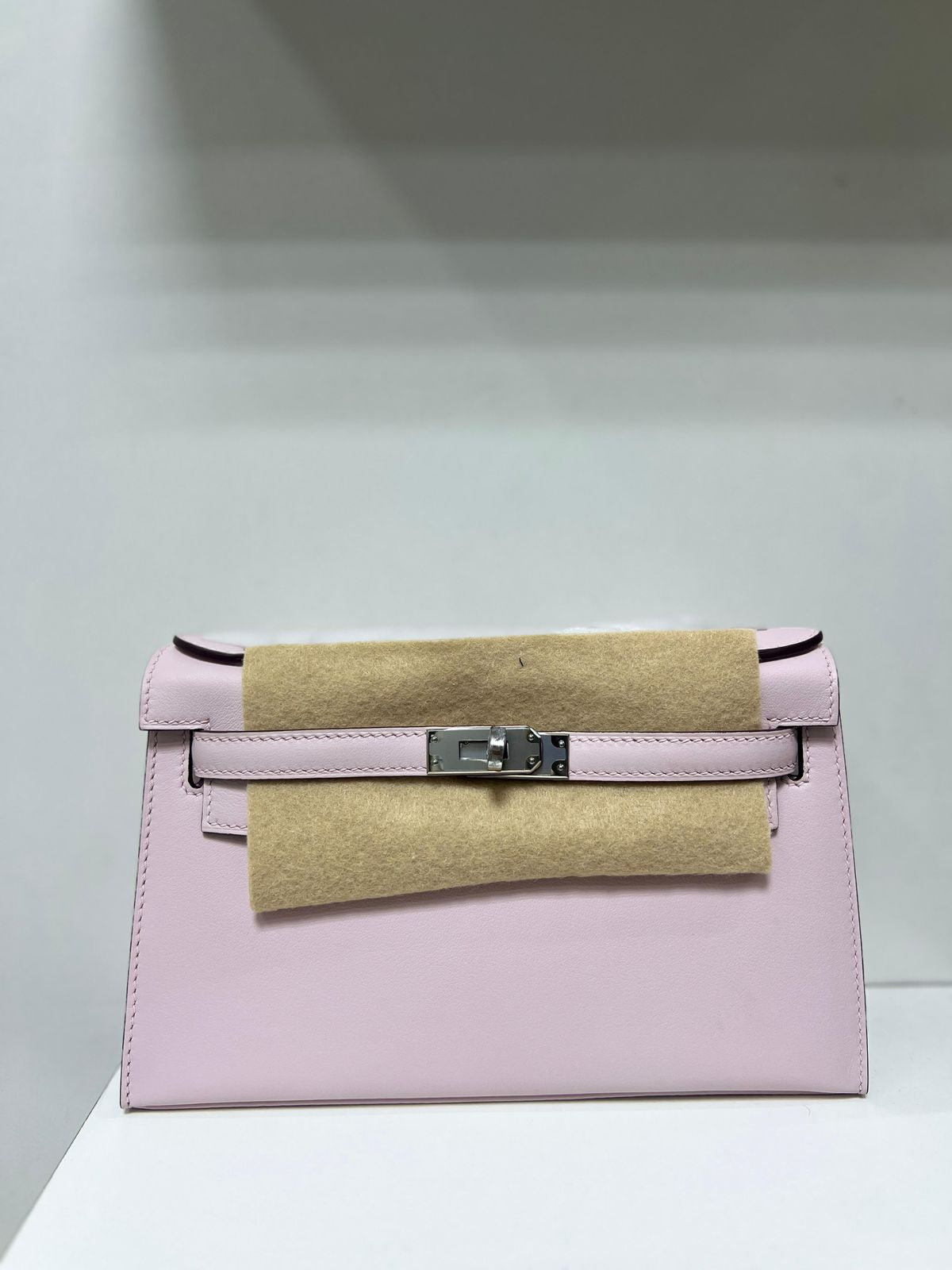 Pochette
