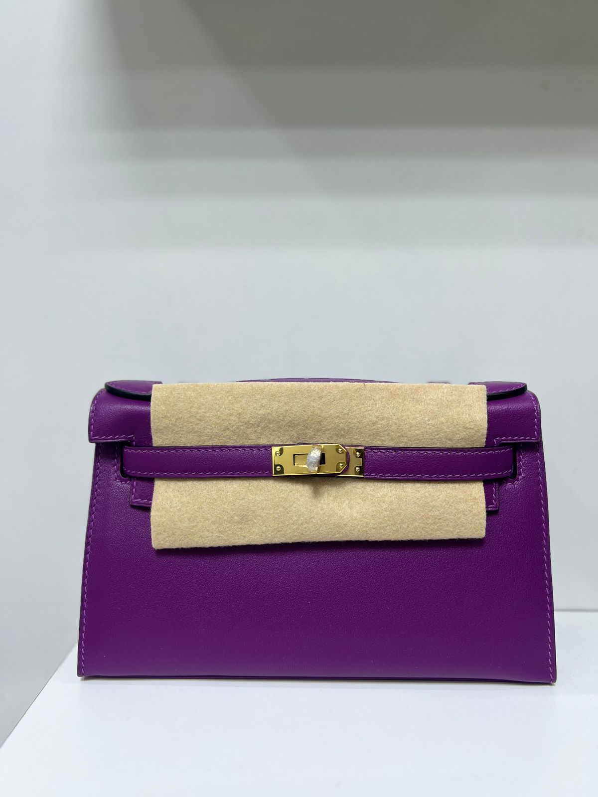 Pochette
