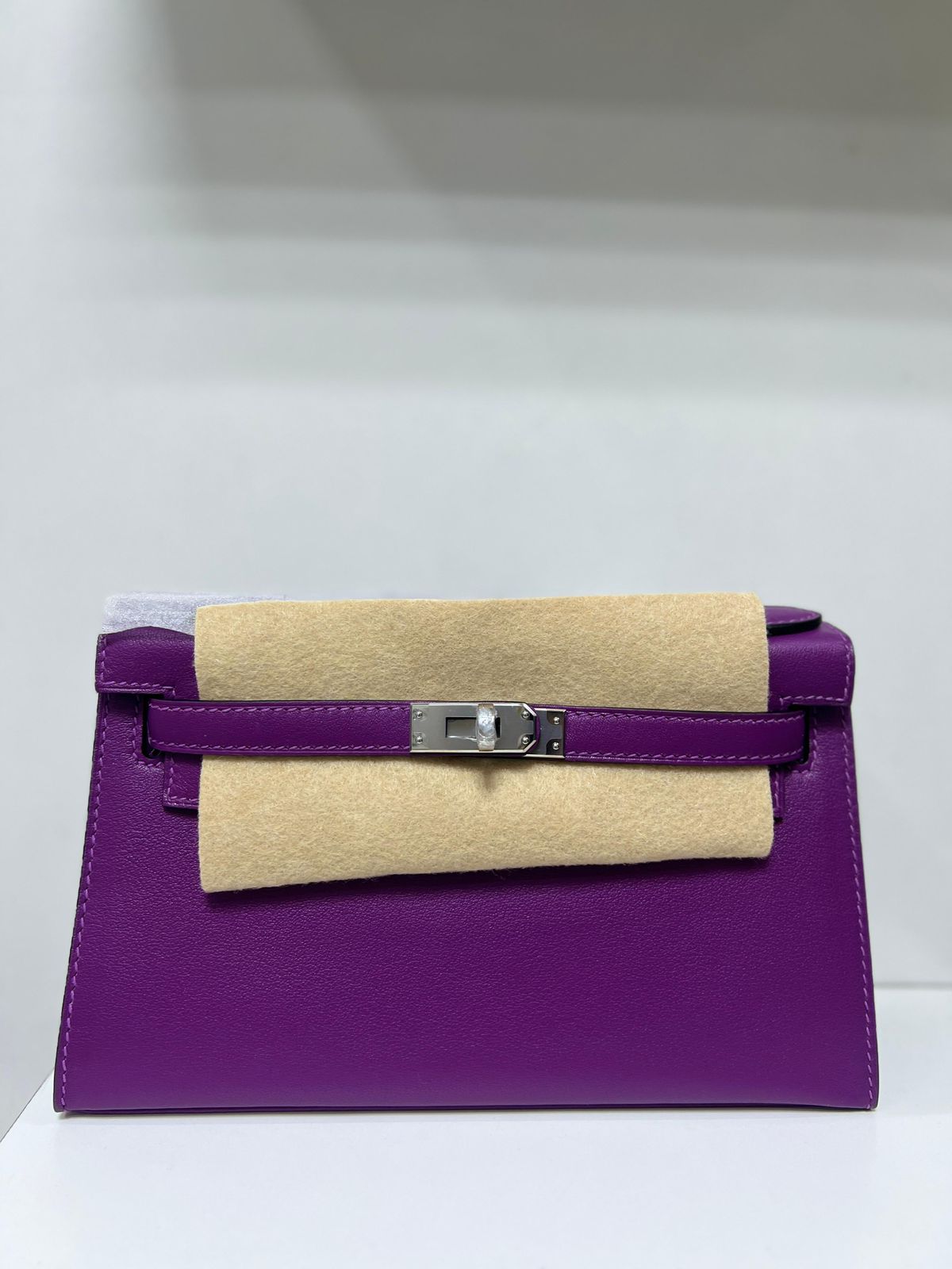 Pochette