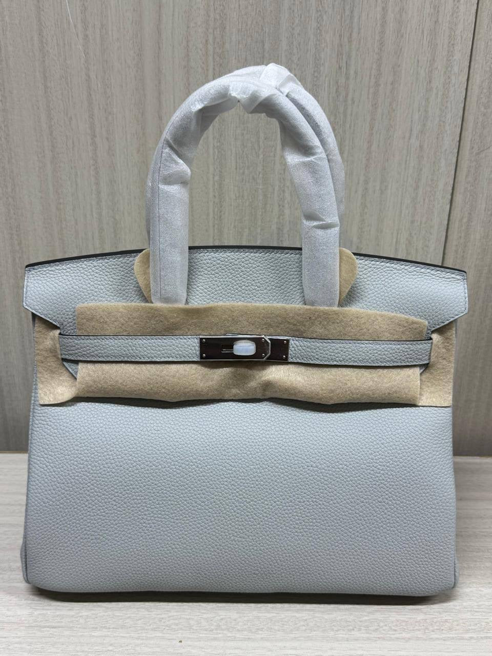 Birkin Bag