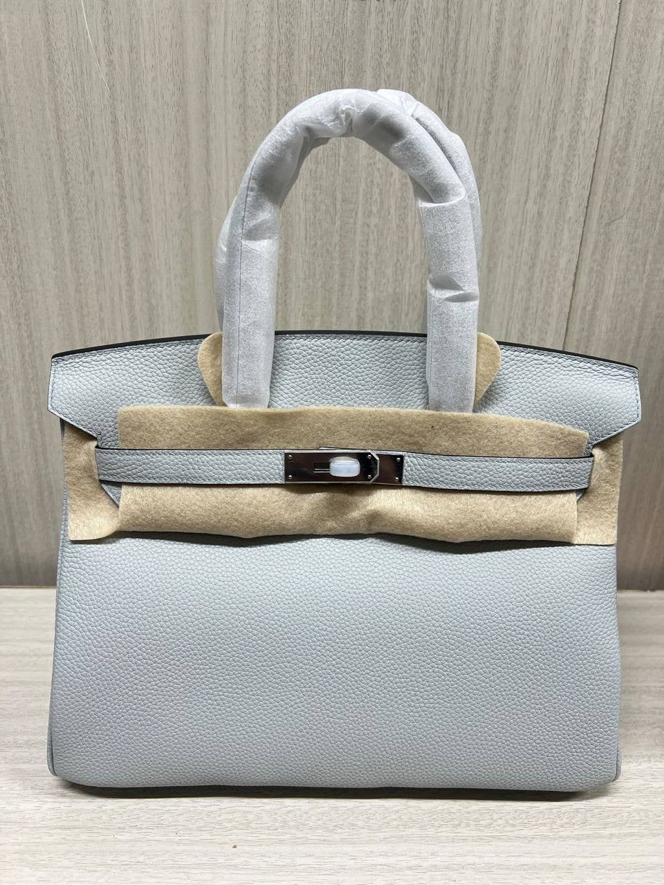 Birkin Bag