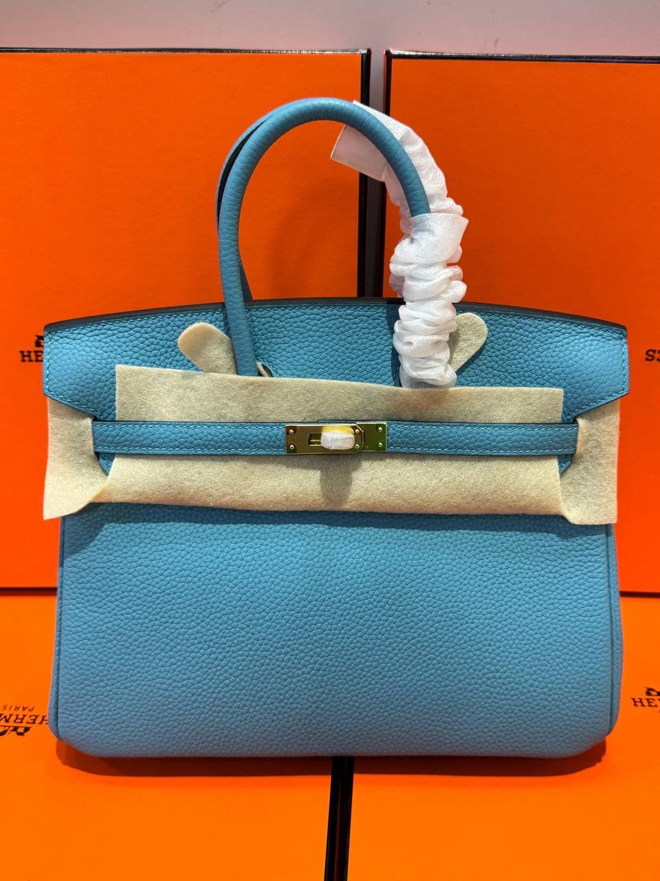 Birkin Bag