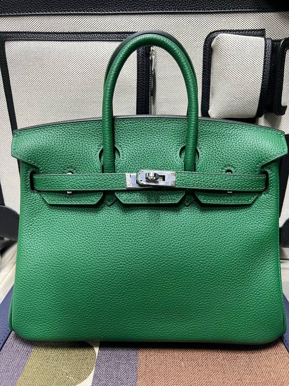 Birkin Bag