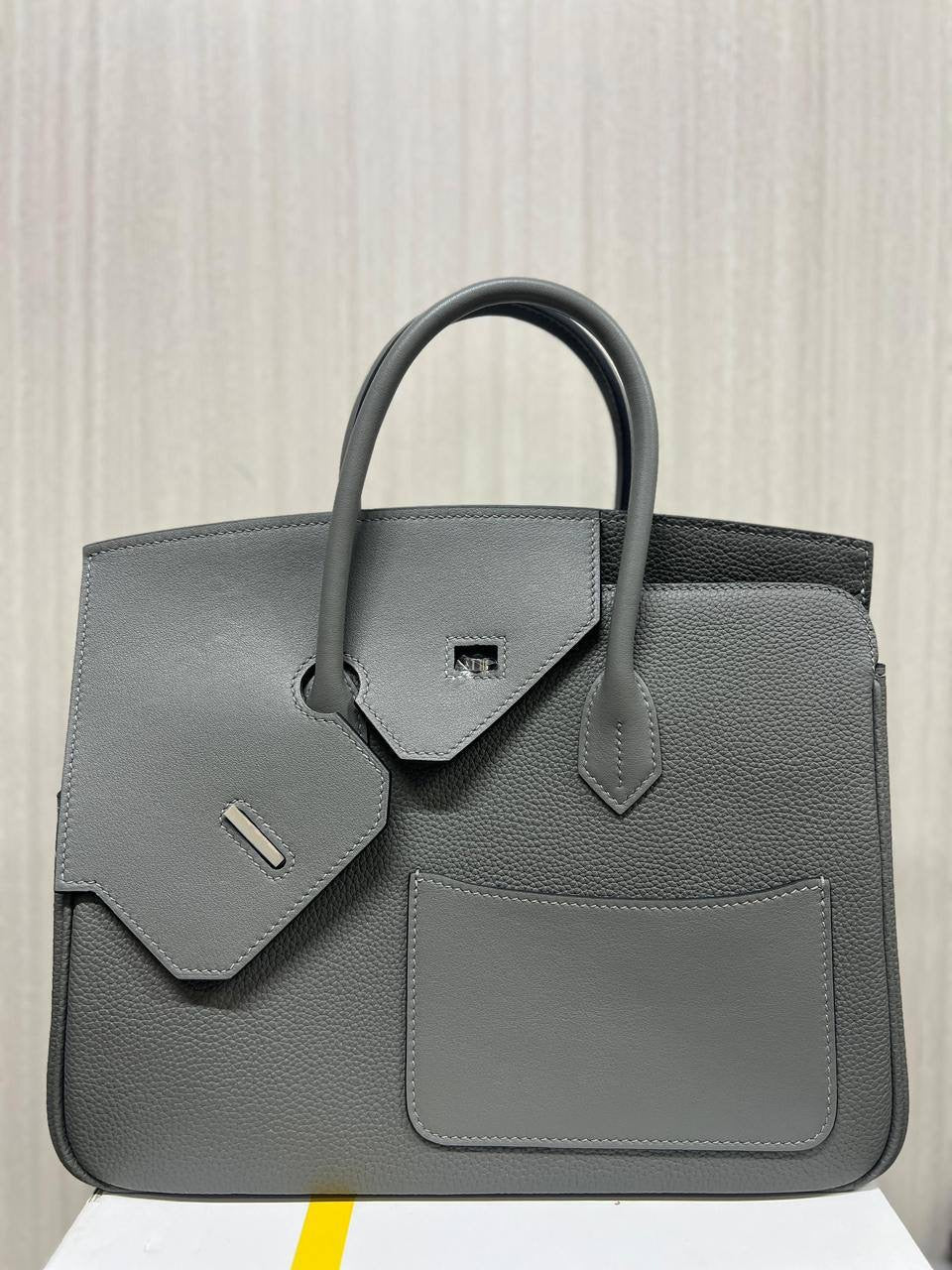 Birkin Bag