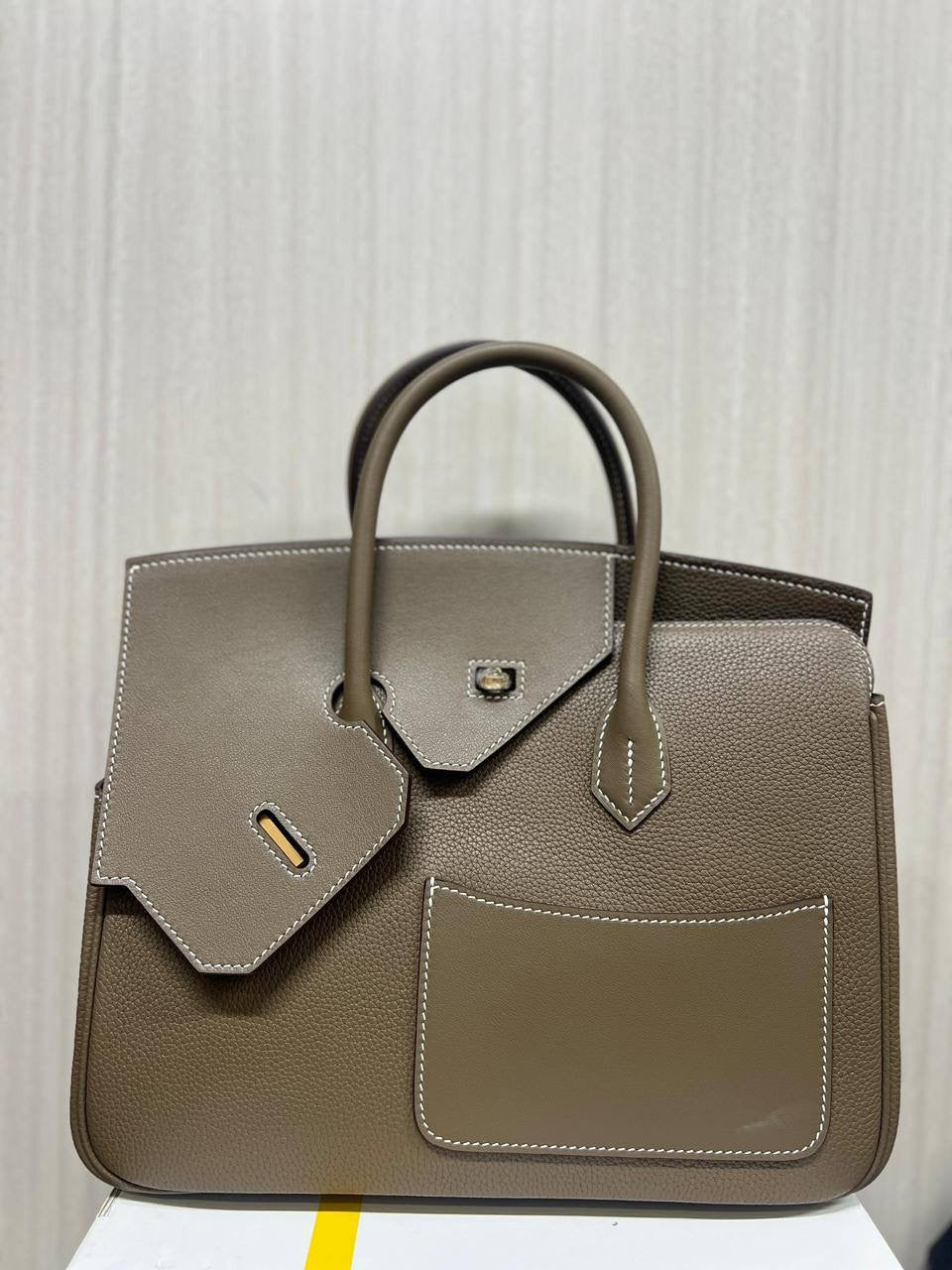 Birkin Bag