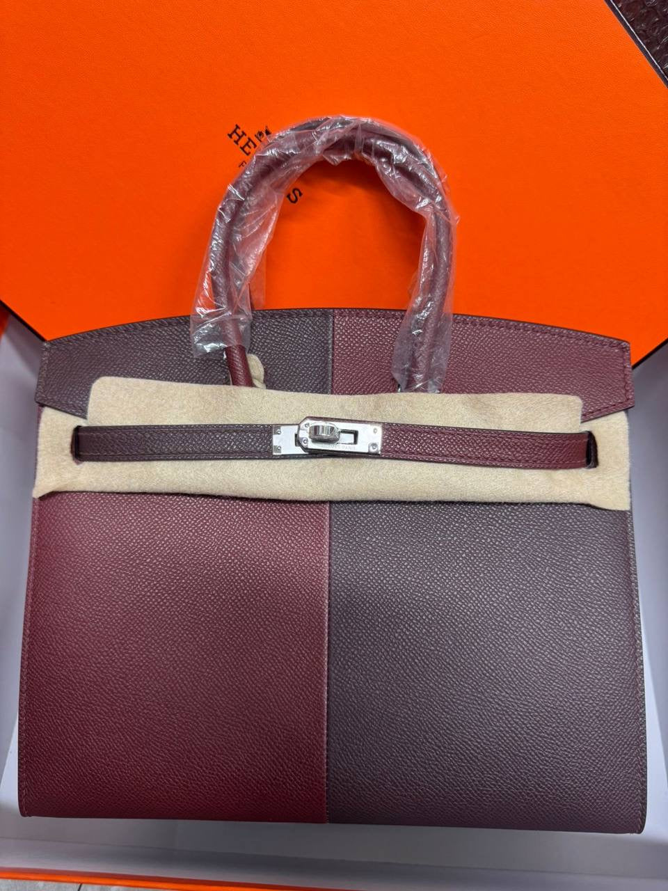 Birkin Bag