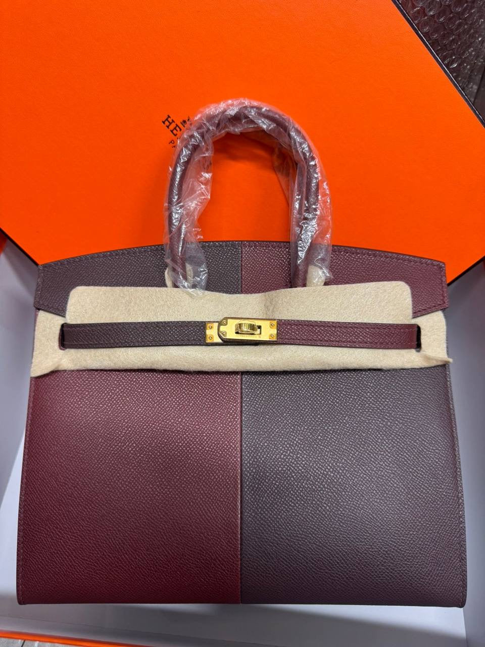 Birkin Bag