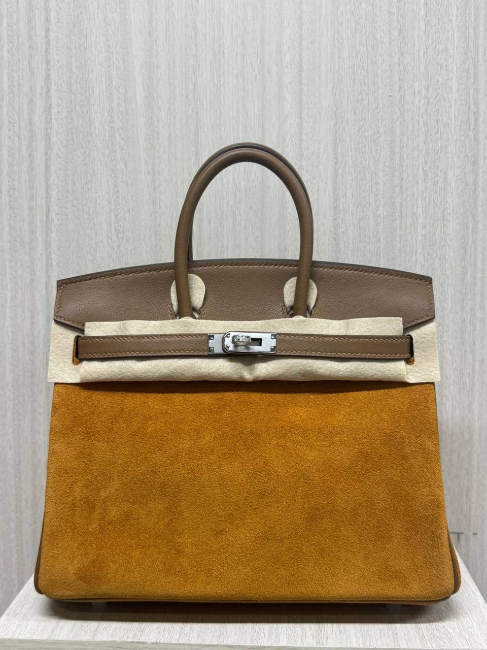 Birkin Bag