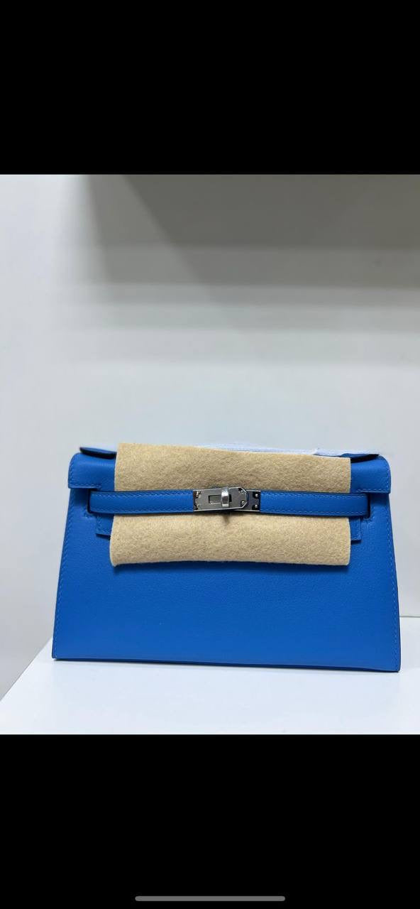 Pochette