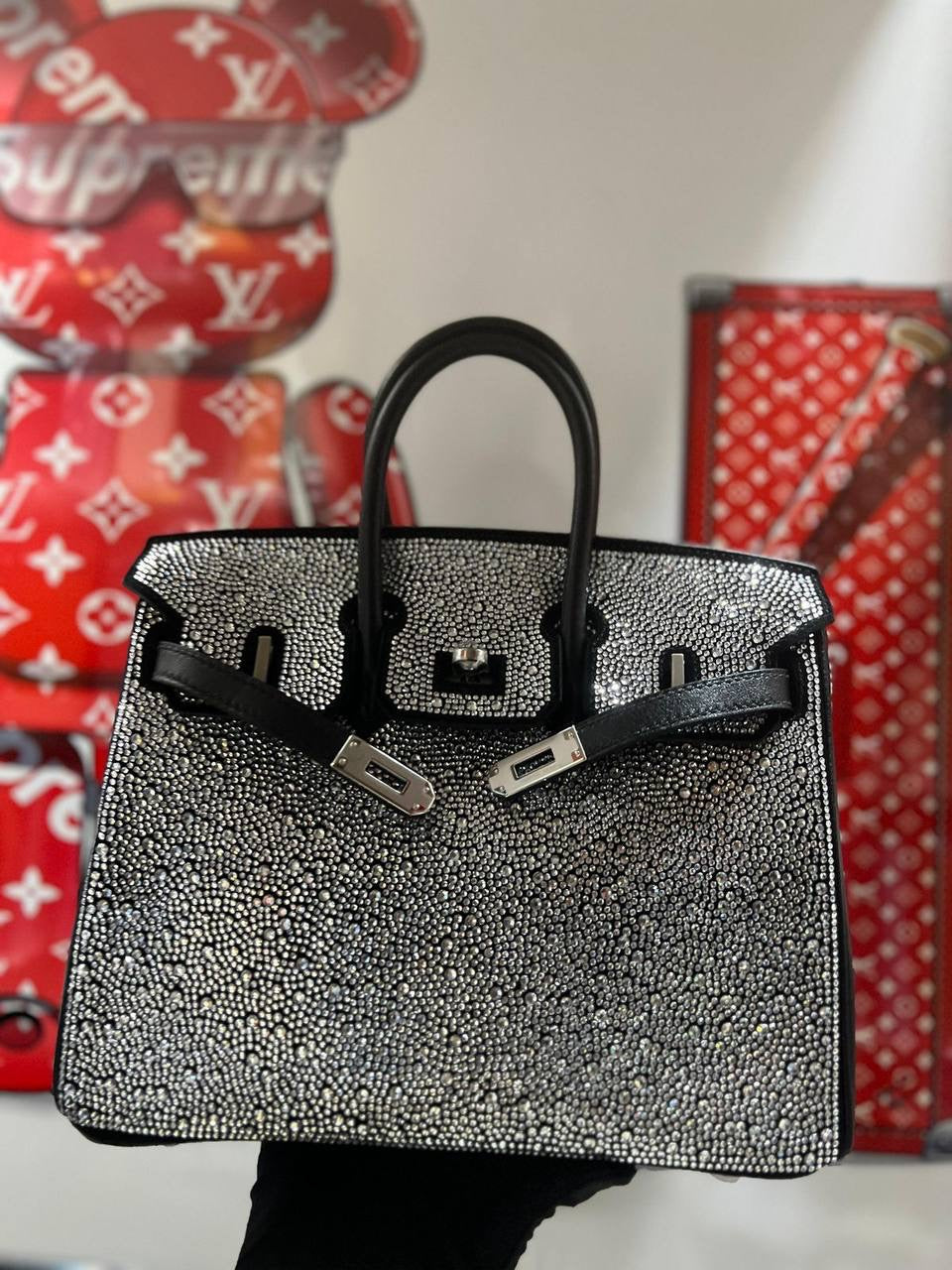 Birkin Bag