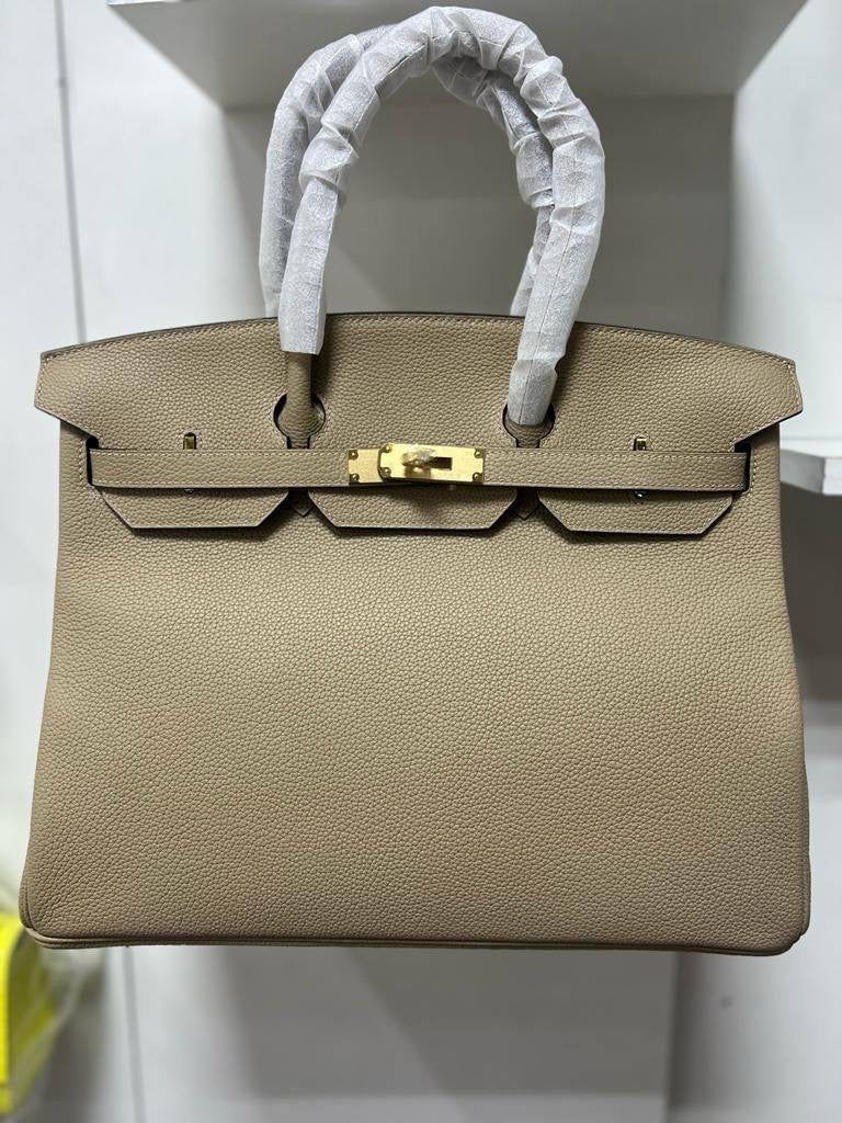 Birkin Bag