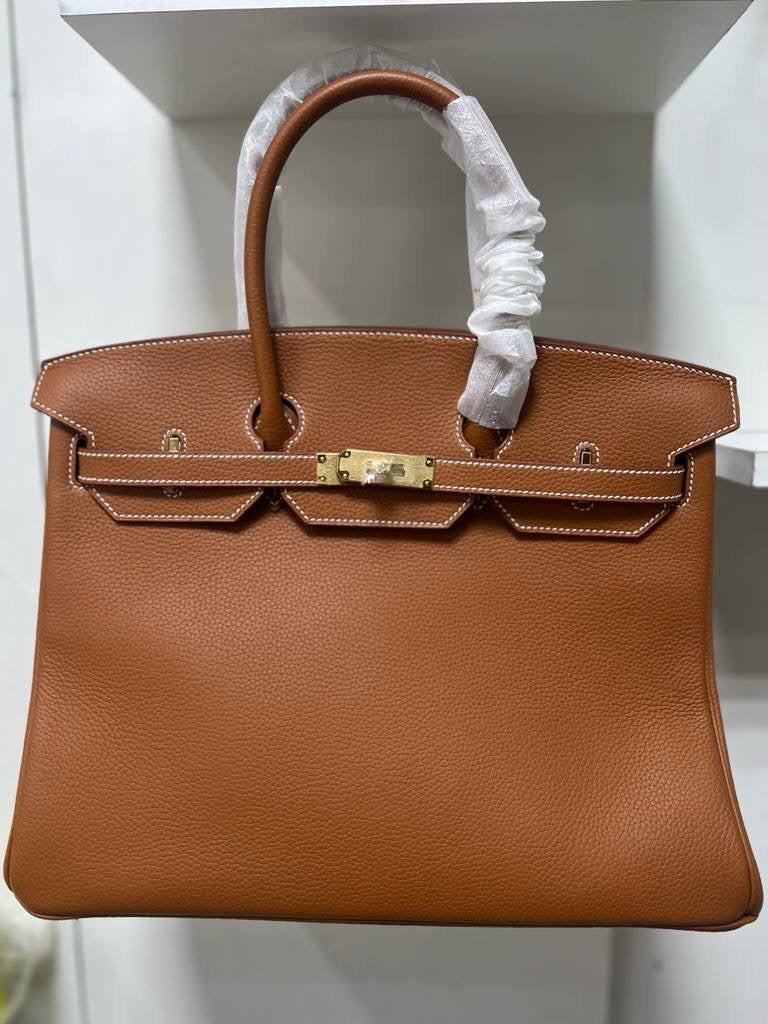 Birkin Bag