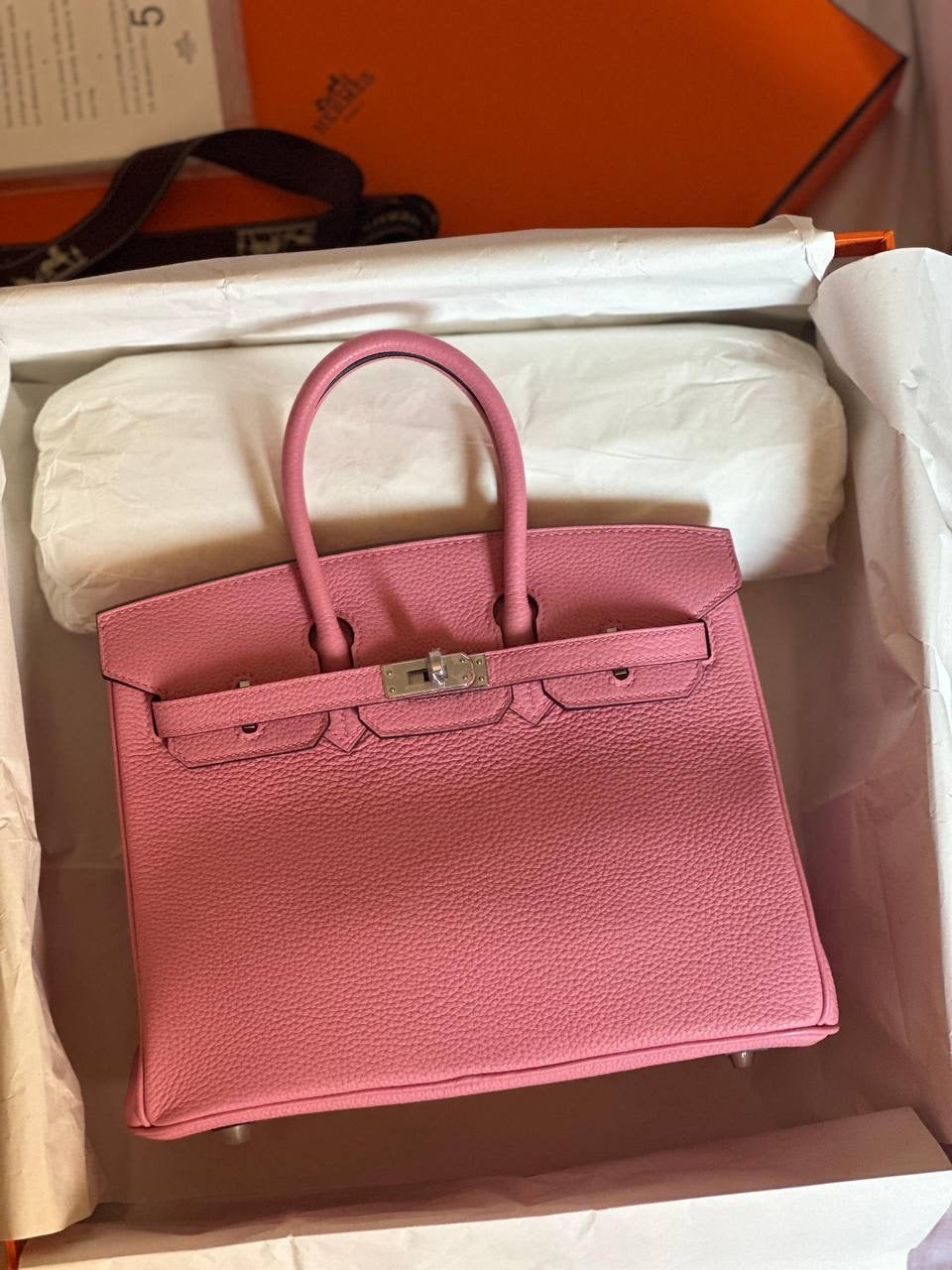 Birkin Bag
