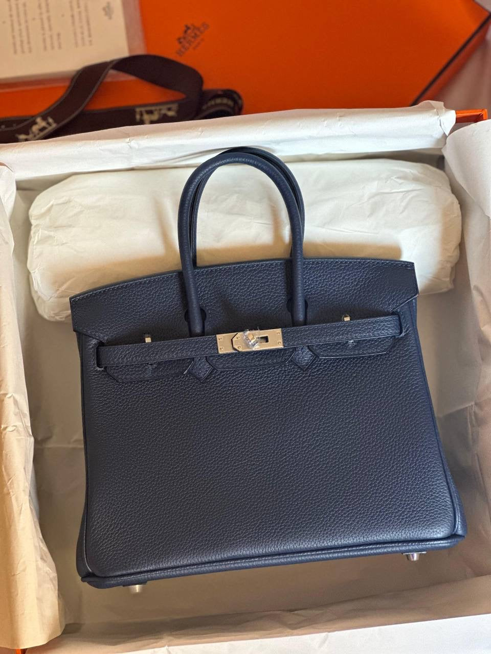 Birkin Bag