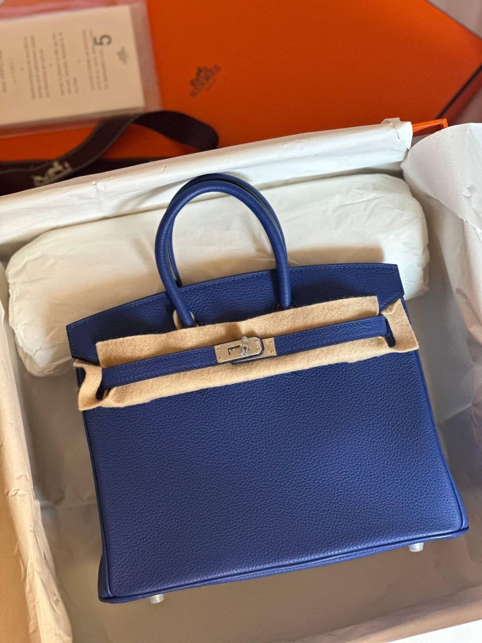 Birkin Bag