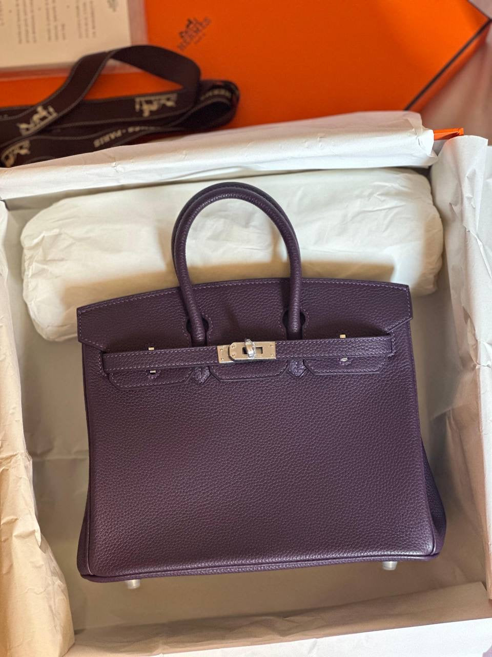 Birkin Bag