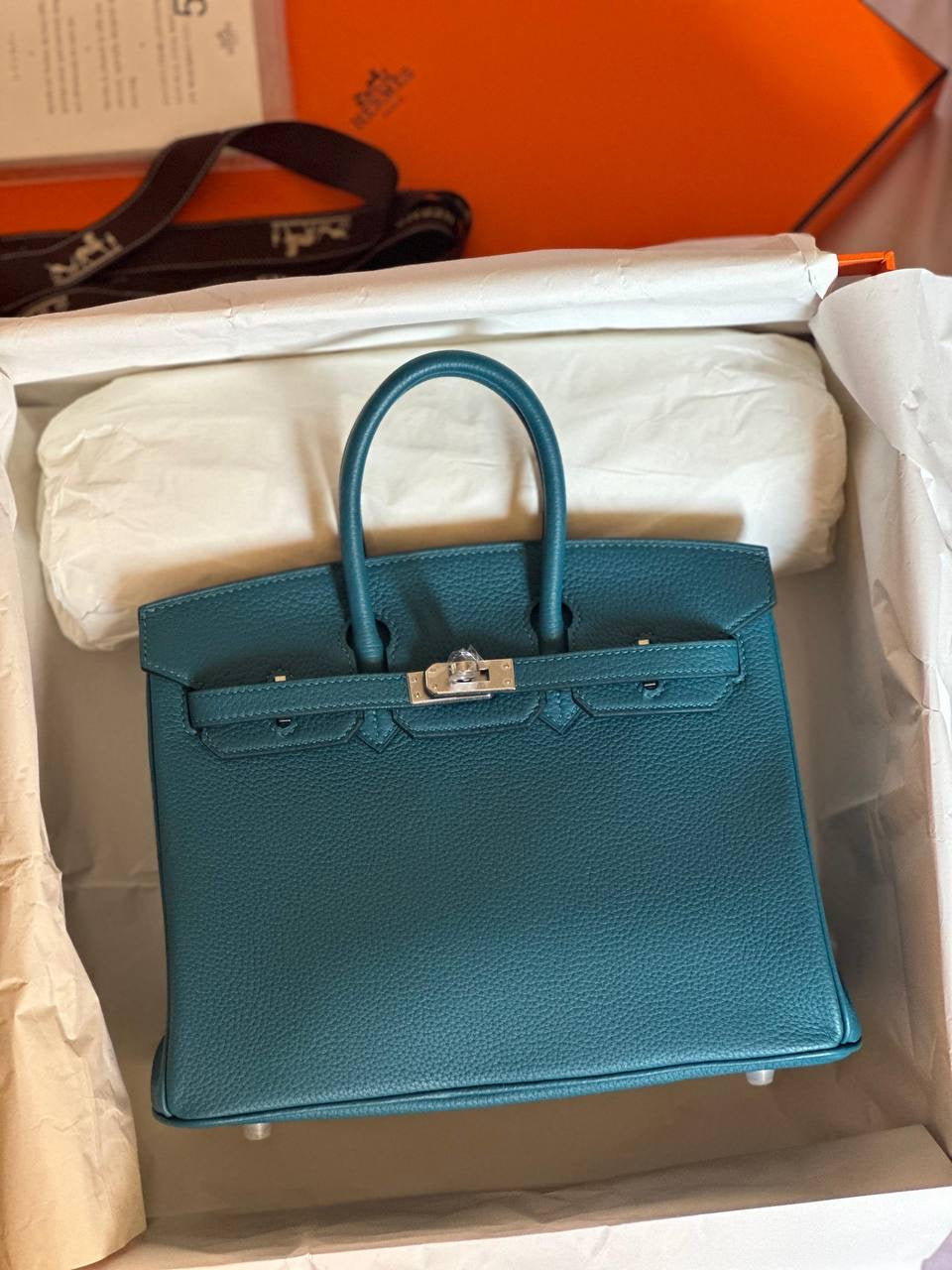 Birkin Bag