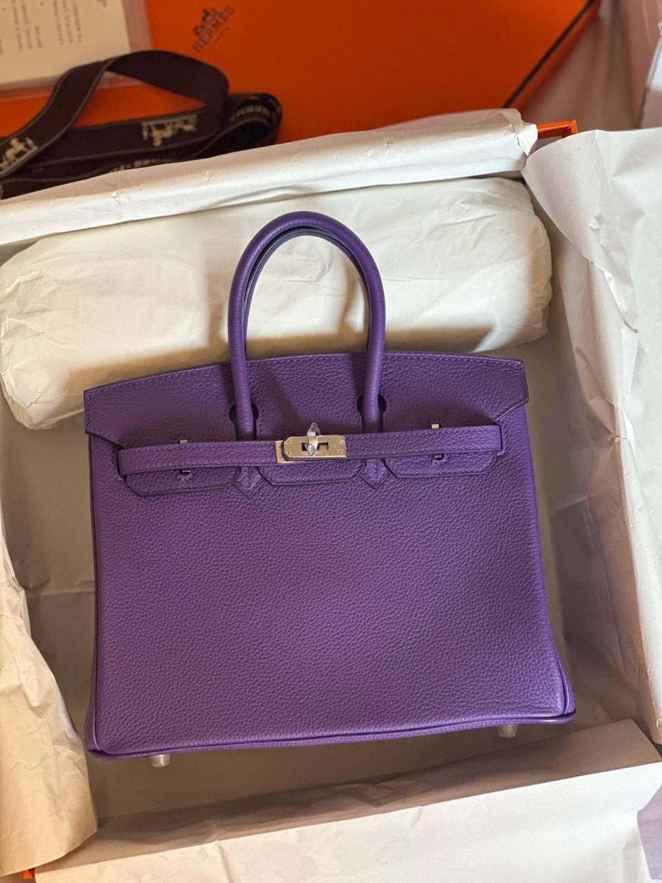 Birkin Bag