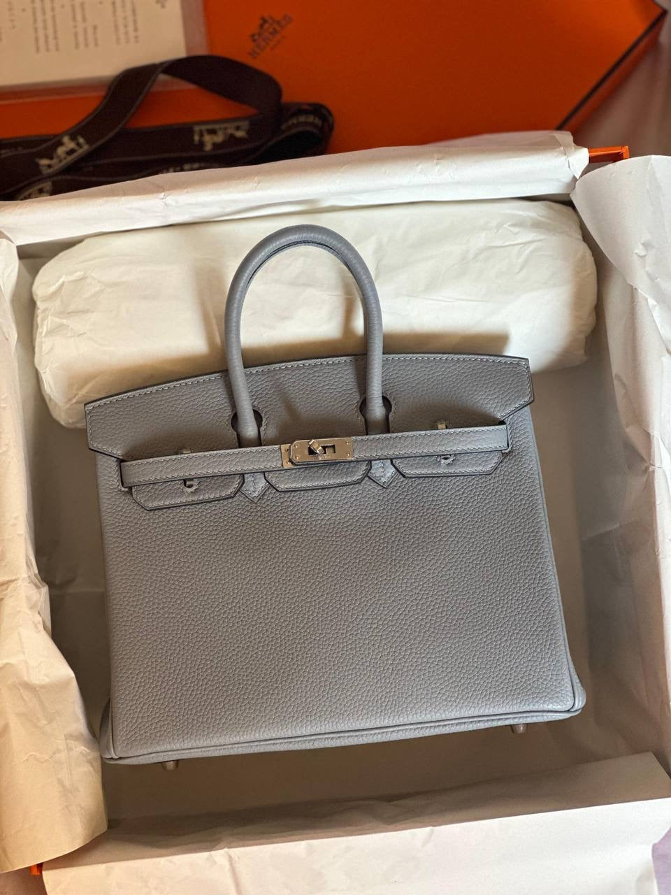 Birkin Bag