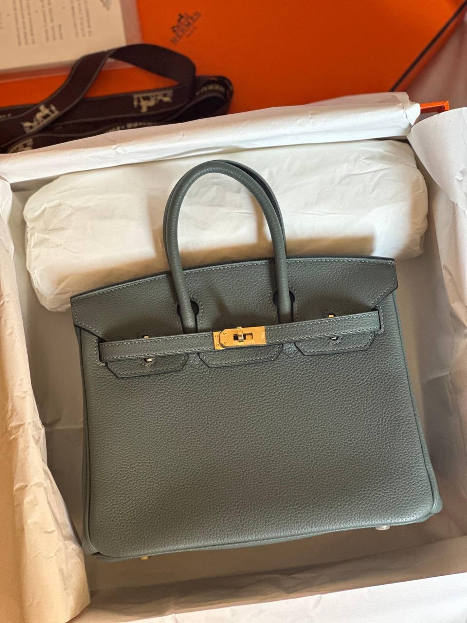 Birkin Bag