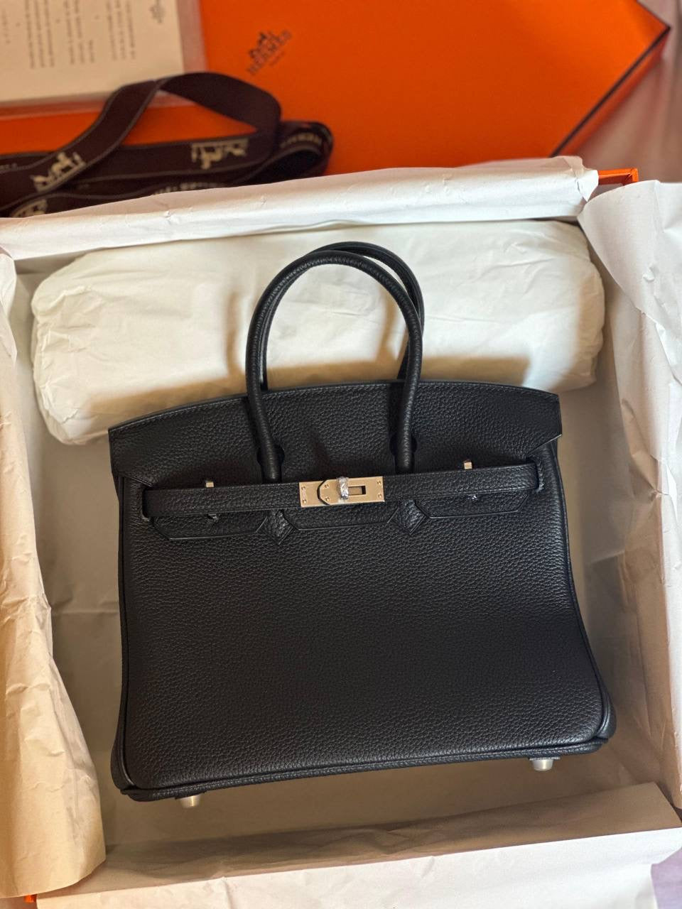 Birkin Bag