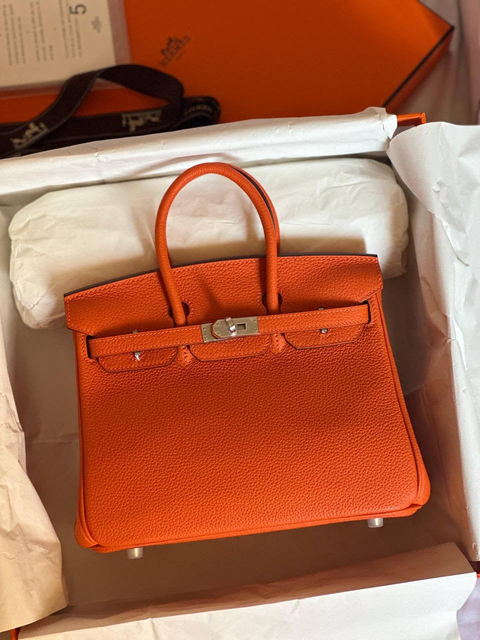 Birkin Bag