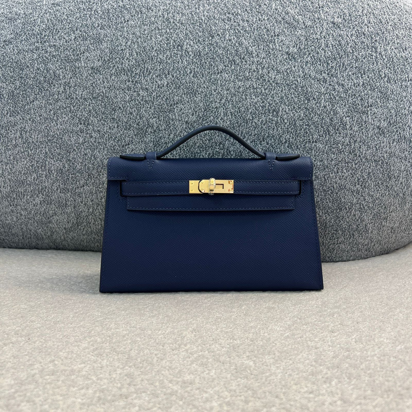 Pochette