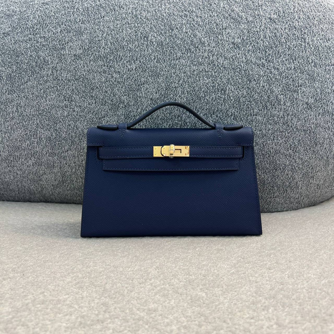 Pochette
