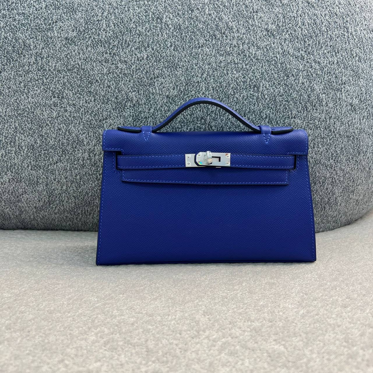 Pochette